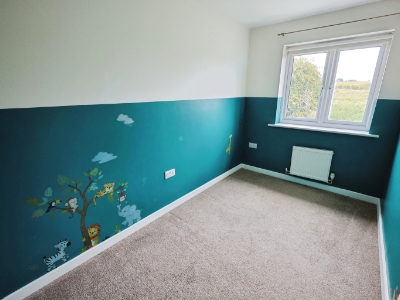 Picture 9